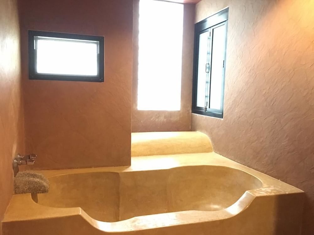 Фото Tanisa Resort