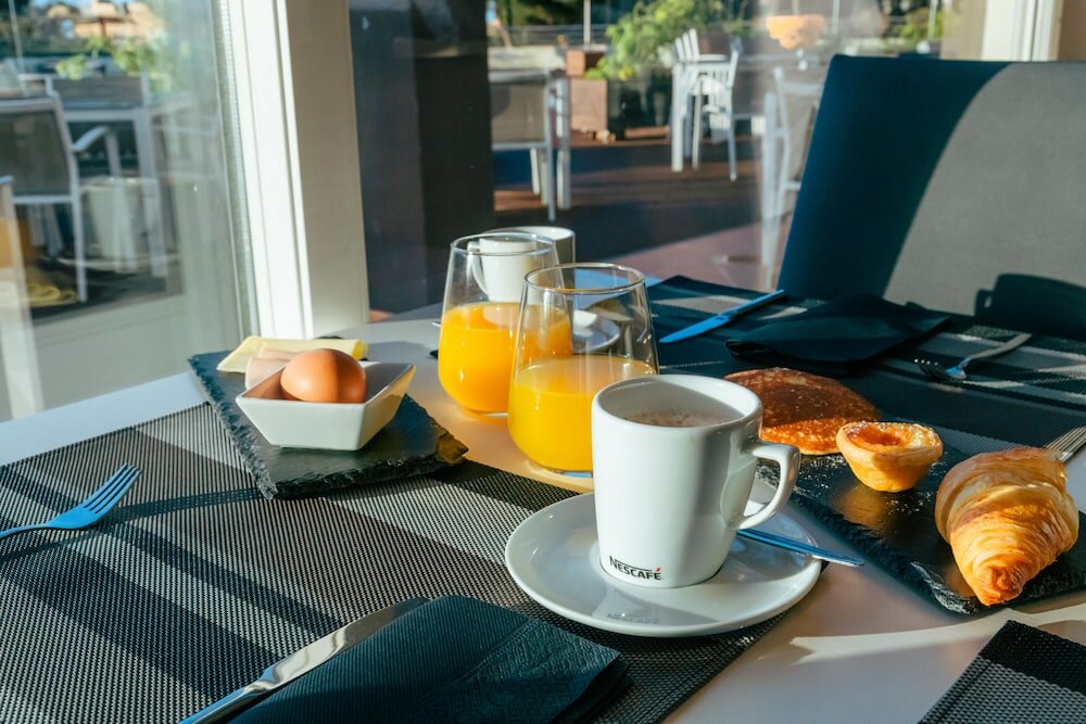 Фото Ms Aparthotel