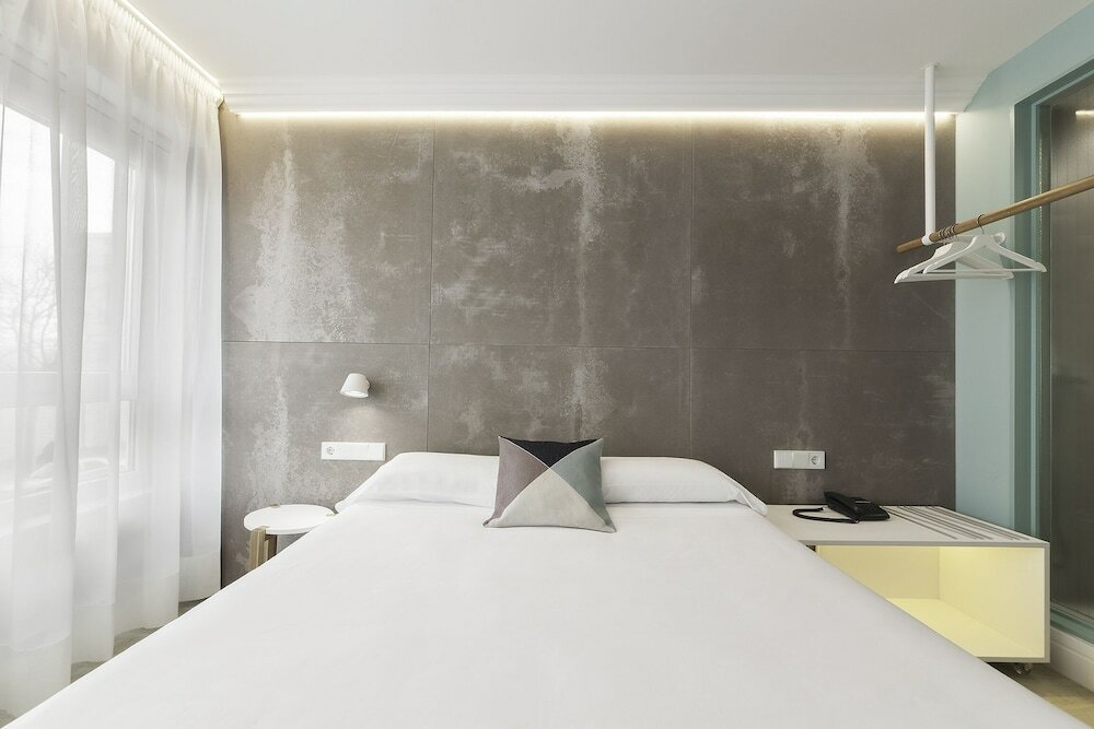 Фото Hotel Mar del Plata