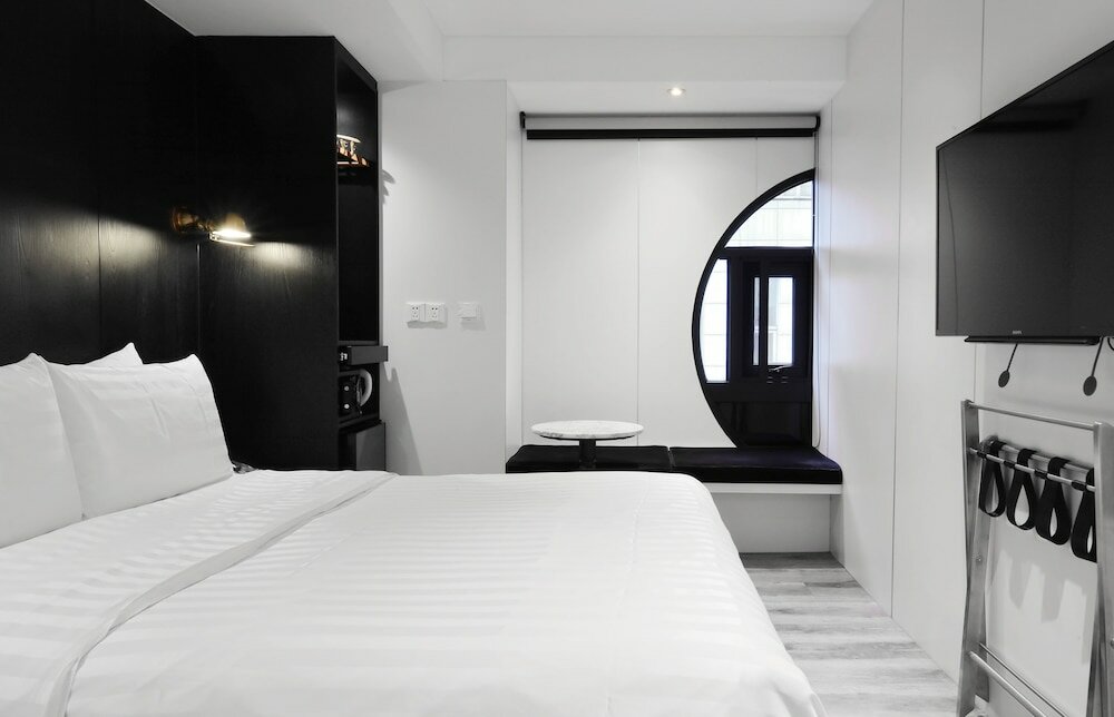 Фото Hotel Relax III