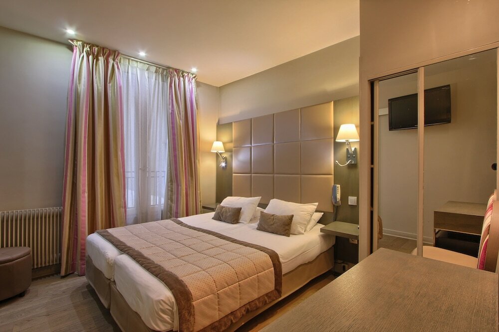 Фото Villa Margaux