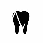 Apex (Pionerskaya Street, 385А), dental clinic