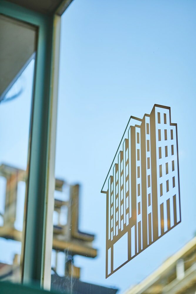 Фото Hotel Silken Reino de Aragón