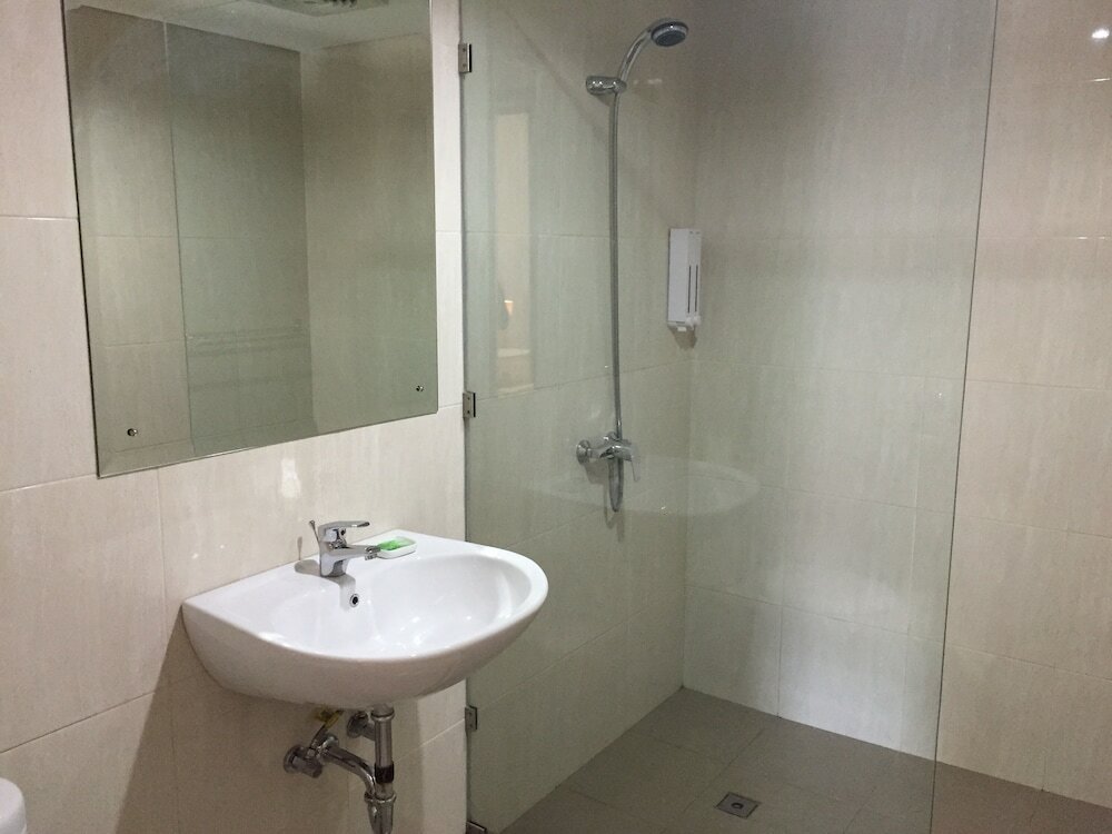 Фото Teja Homestay