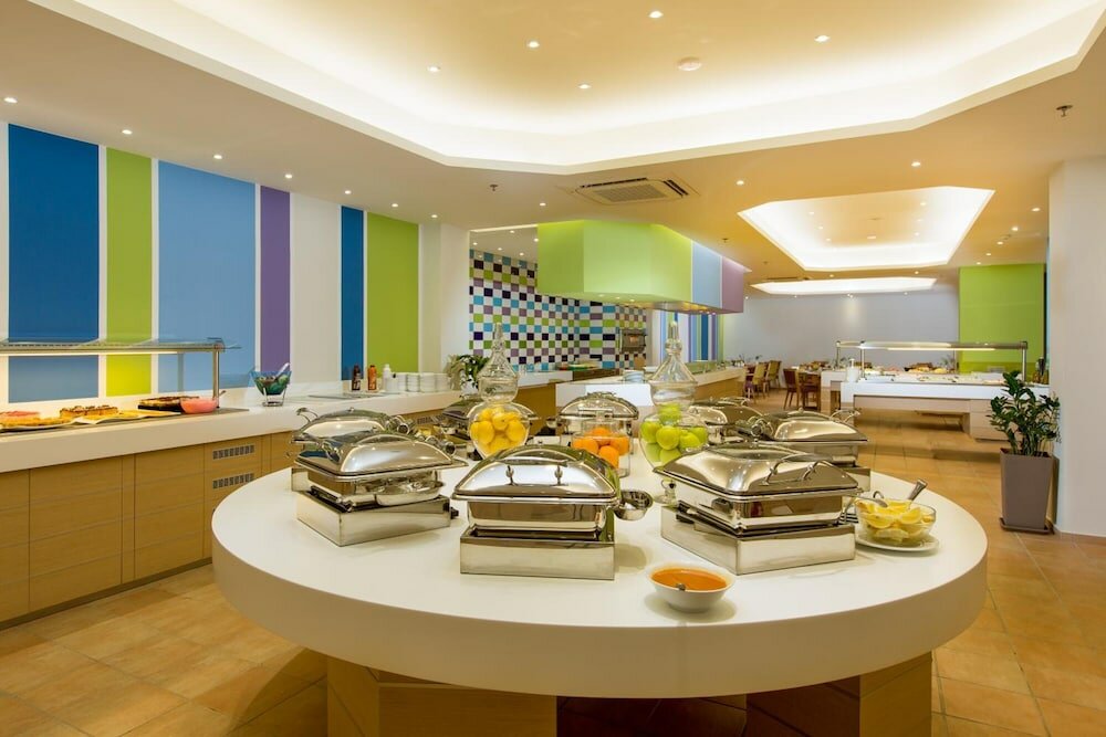 Фото Solimar Ruby