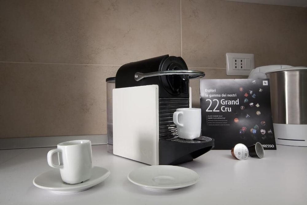 Фото Oriana Homèl Roma