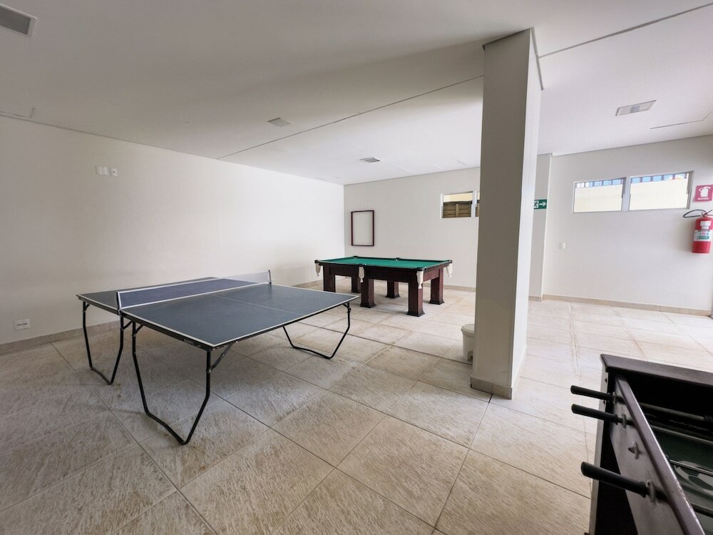 Фото Hotel Atrium Thermas - Oficial