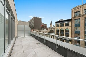 Гостиница ReStays Ottawa