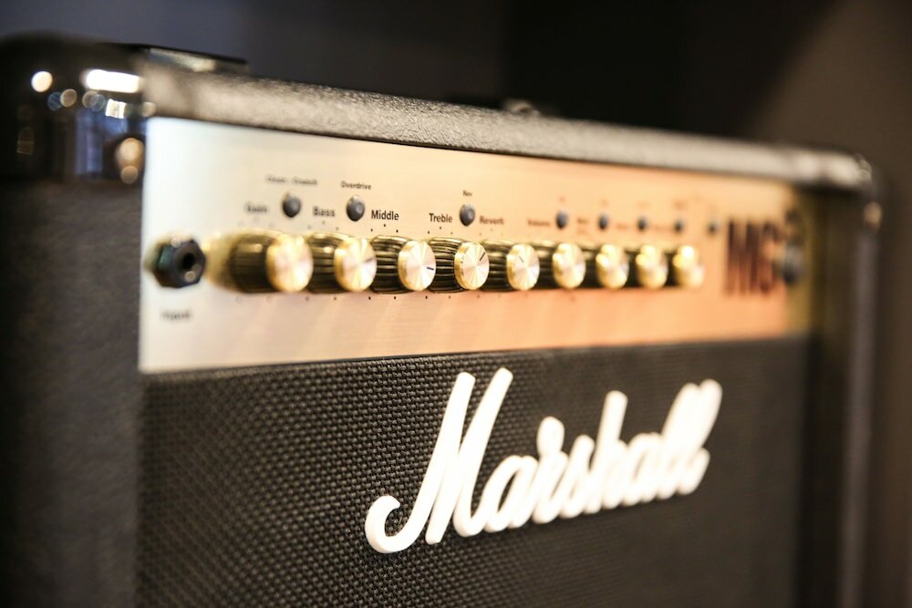 Фото Arte Hotel Wien Stadthalle