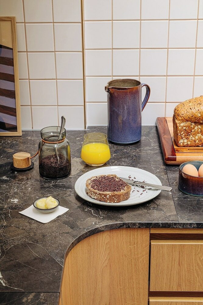 Фото City Hotel Groningen