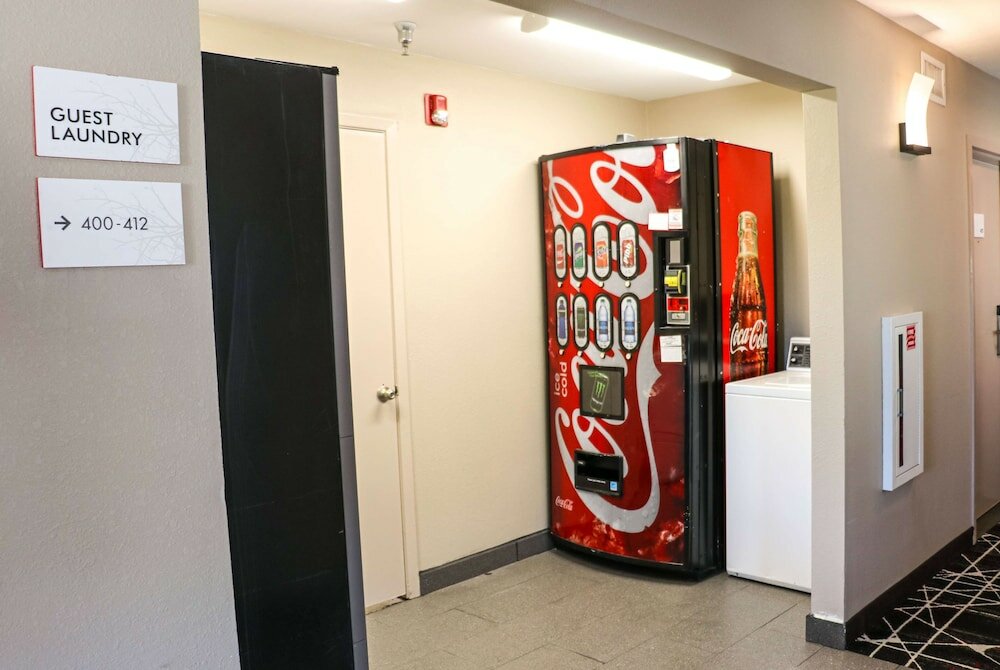 Фото Ramada by Wyndham Del Rio