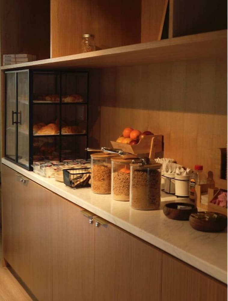 Фото Hotel Vienna