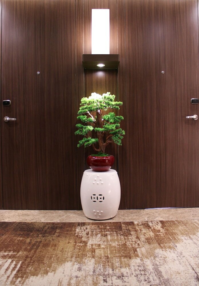 Фото Ashley Tang Menteng Jakarta