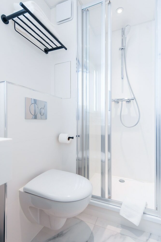 Фото Bleu de Grenelle