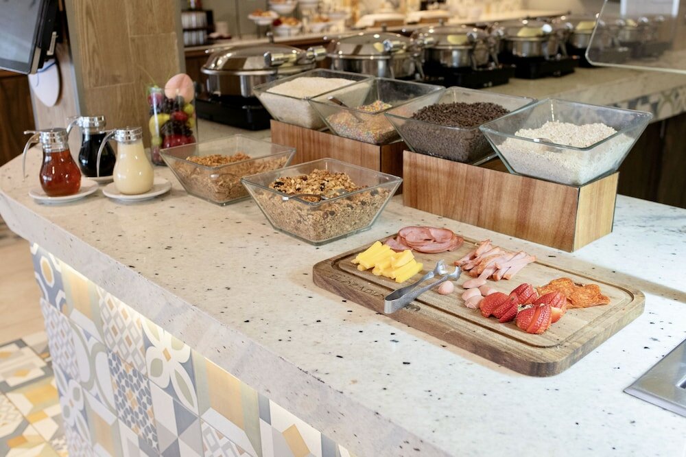 Фото Hotel Diana