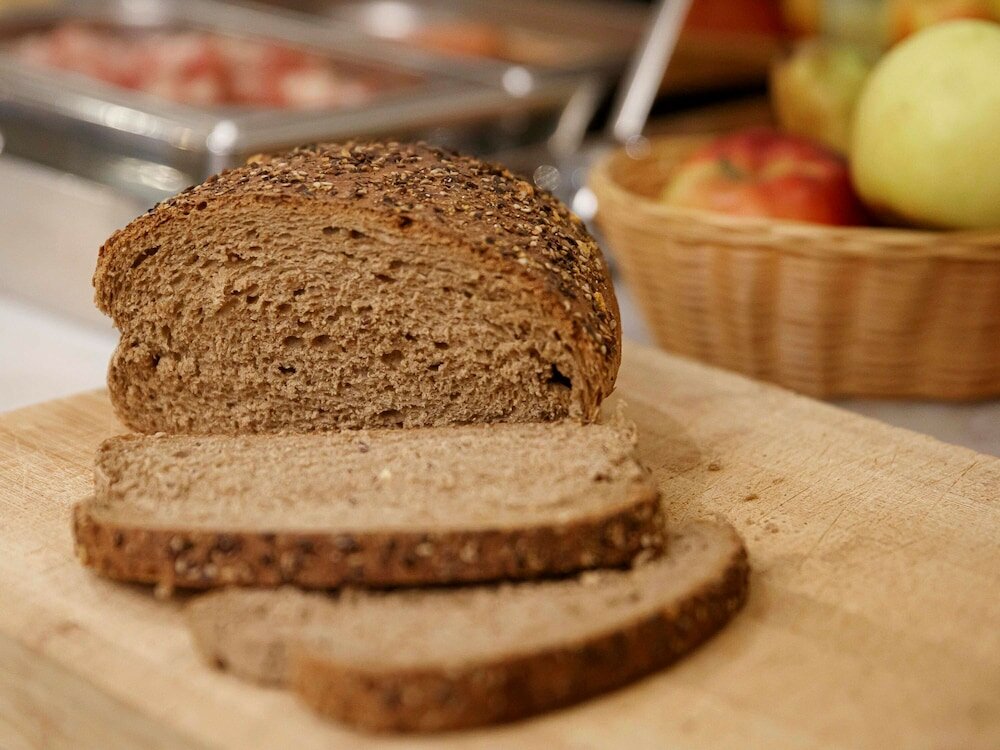 Фото Ibis Styles Amsterdam Amstel Hotel