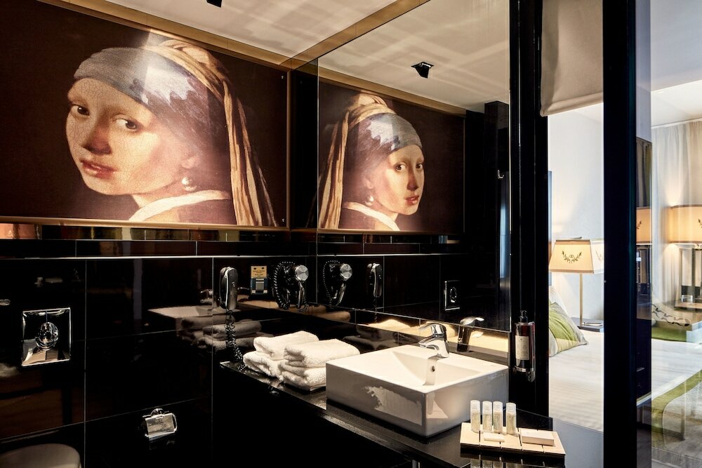 Фото Epirus Palace Congress & SPA