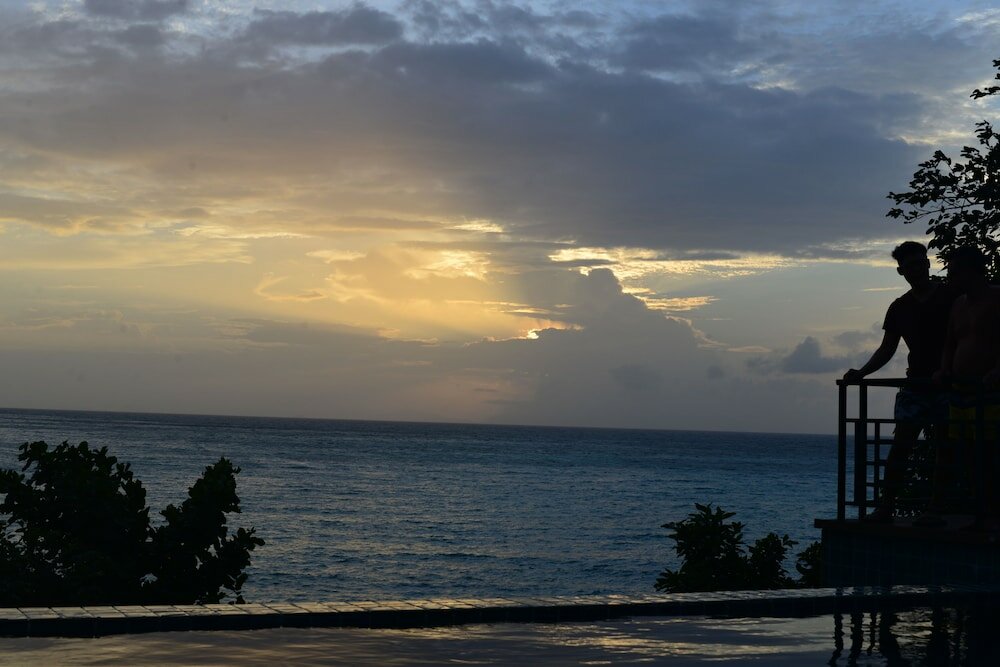 Фото The Cobble Beach