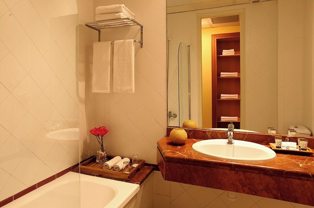 Фото Отель Nouvel