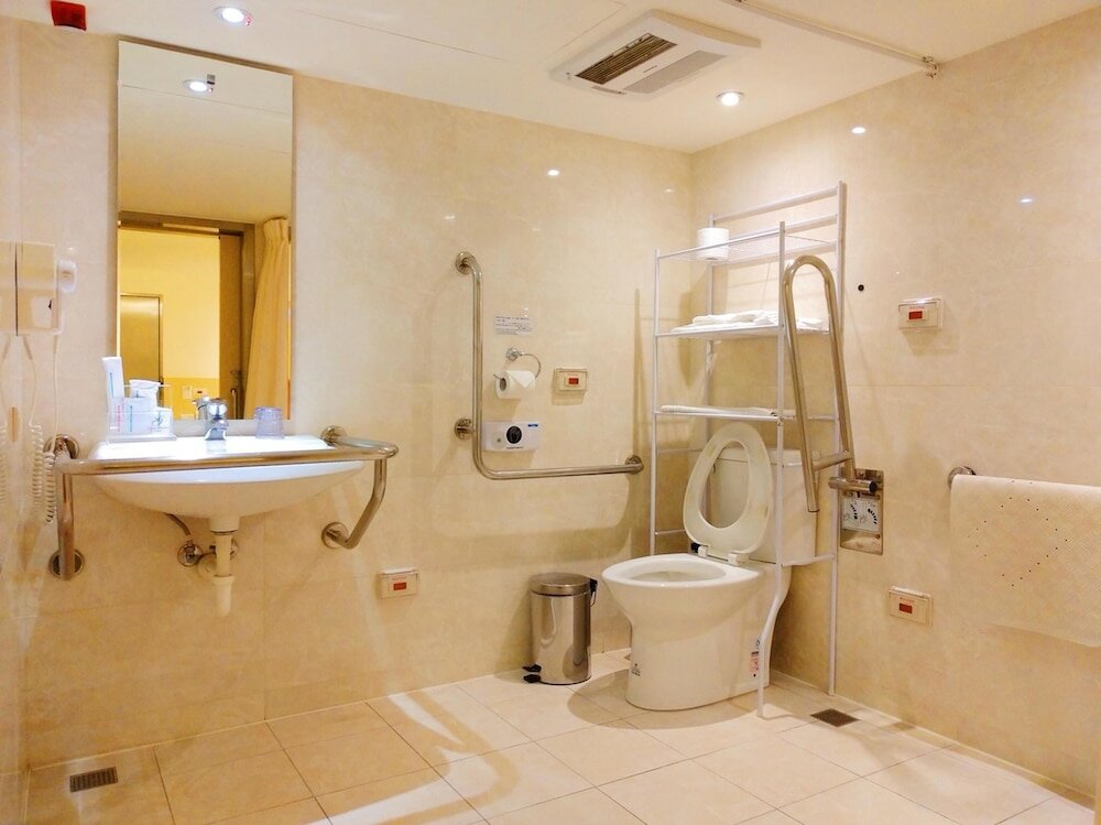 Фото Green World Linsen