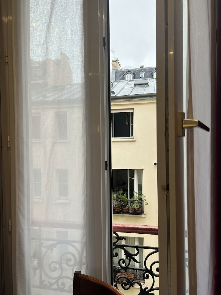 Фото Grand Hotel De Turin