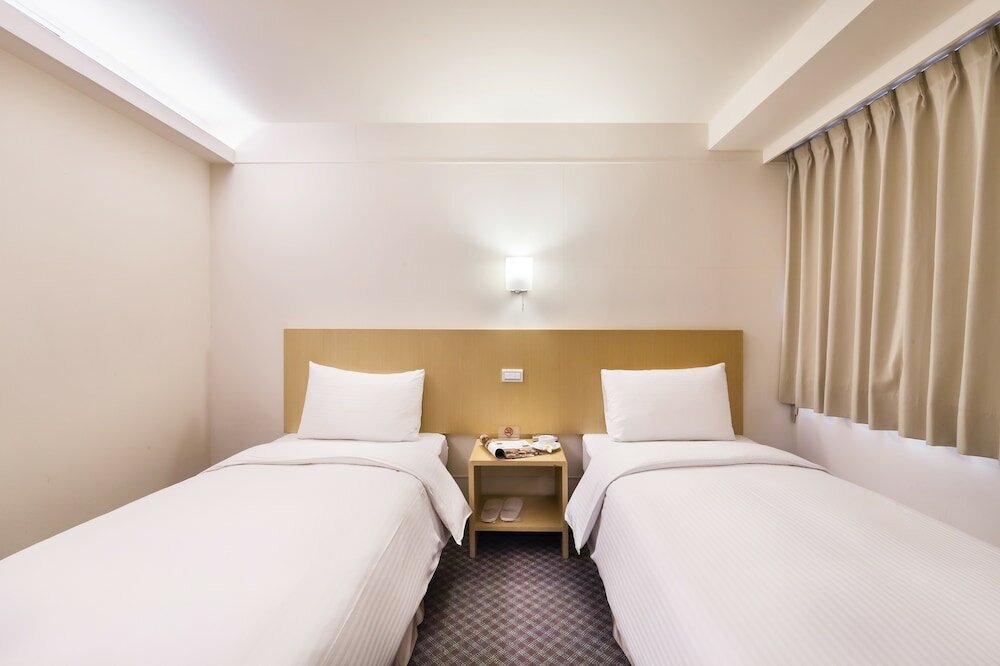 Фото Green World Linsen