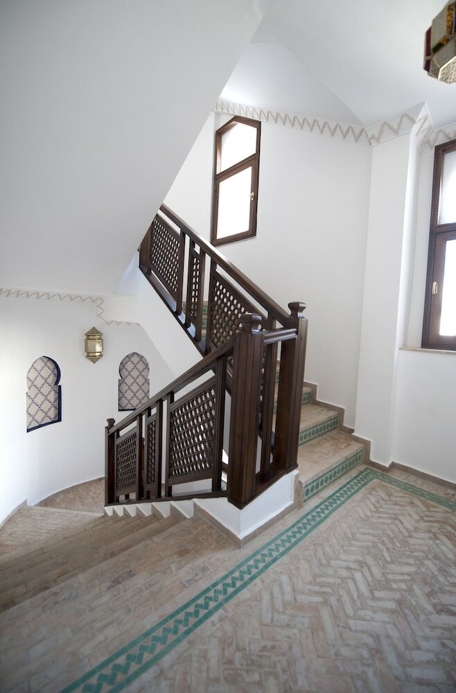 Фото Dar Yasmine