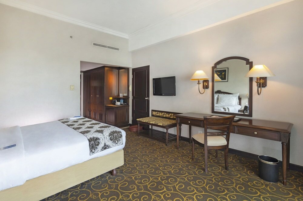 Фото Blue Sky Hotel