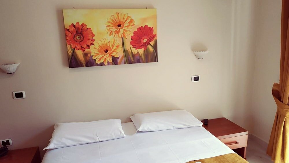 Фото Hotel Everest