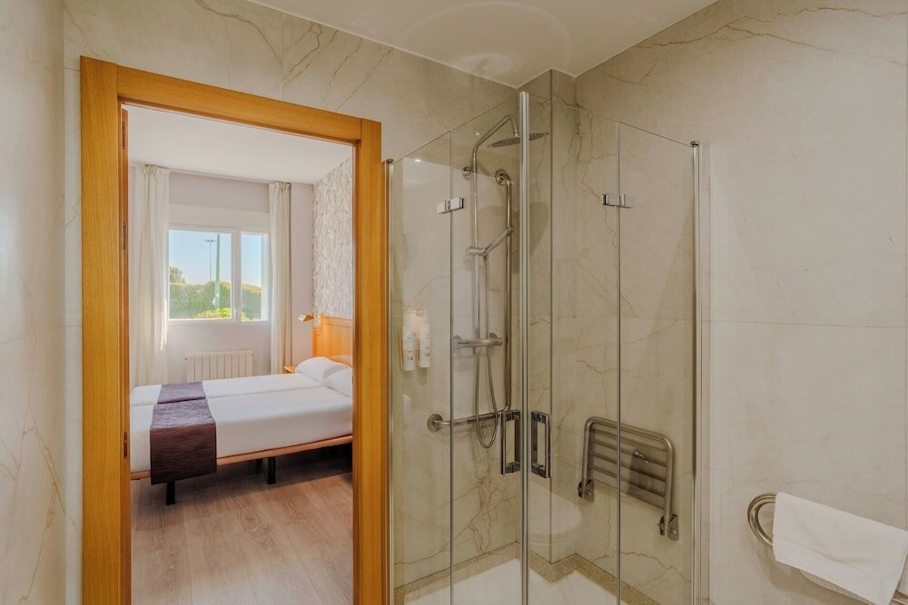 Фото Rey Arturo Burgos