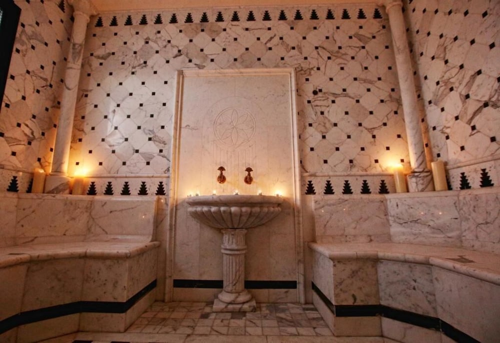 Фото Radisson Hotel Sfax