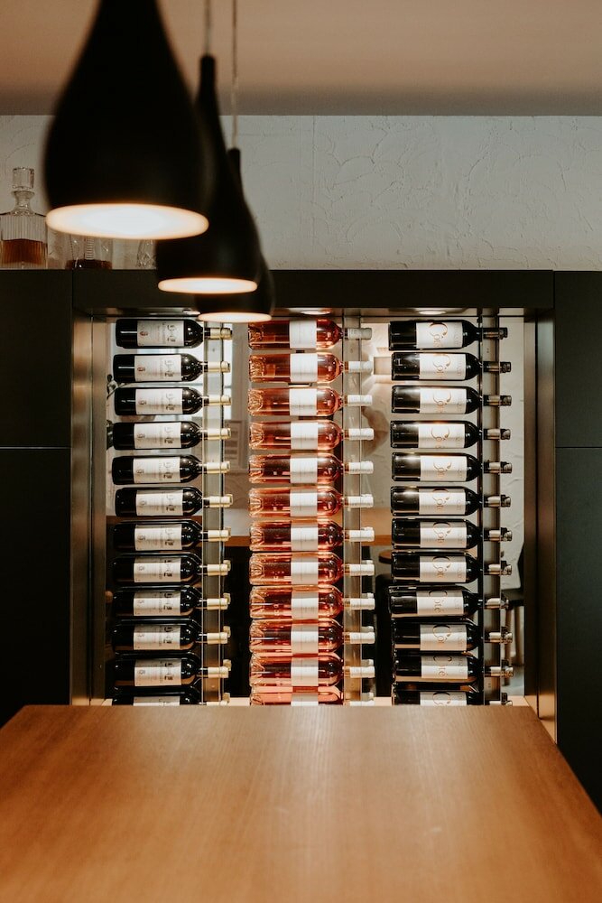 Фото Hotel Le Petit Castel