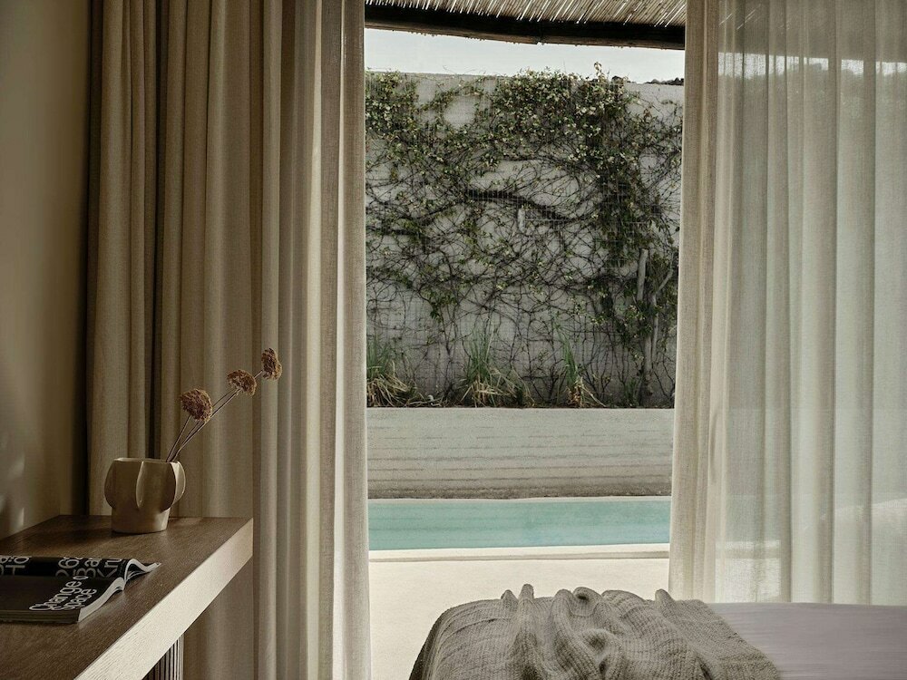 Фото Andronis Concept Wellness Resort