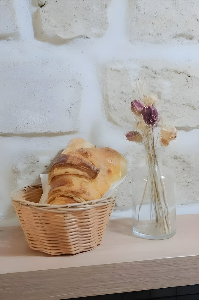 Фото Hipotel Paris Père Lachaise République