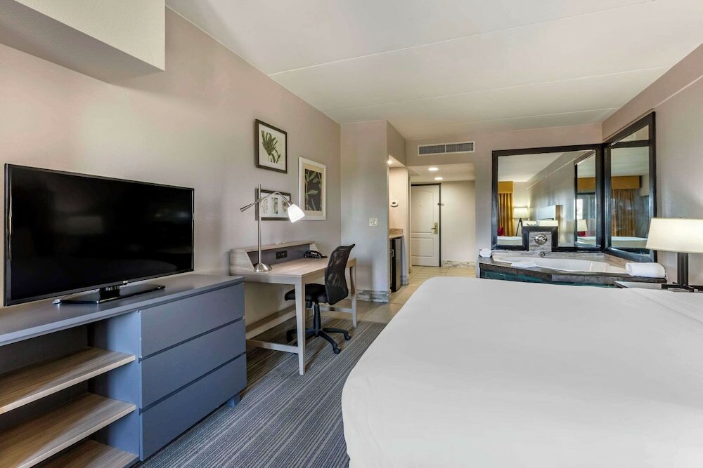 Фото Country Inn & Suites by Radisson, Mesa, Az
