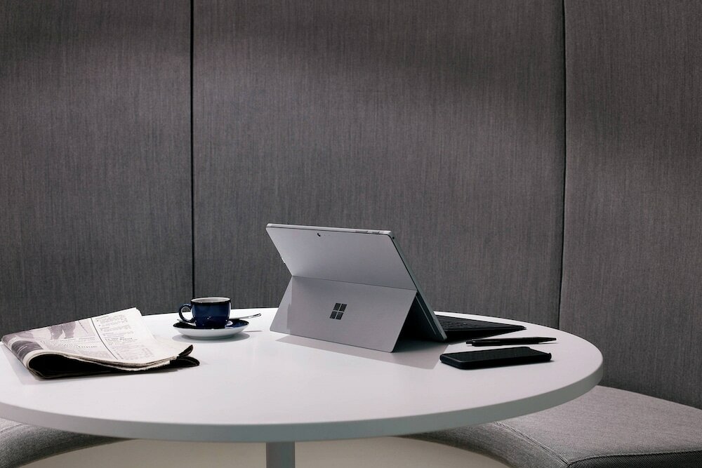 Фото Courtyard by Marriott Paris Gare de Lyon