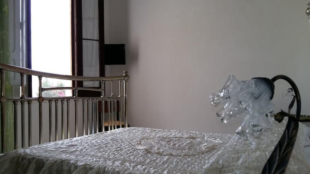 Фото B&b Le Macine 1868