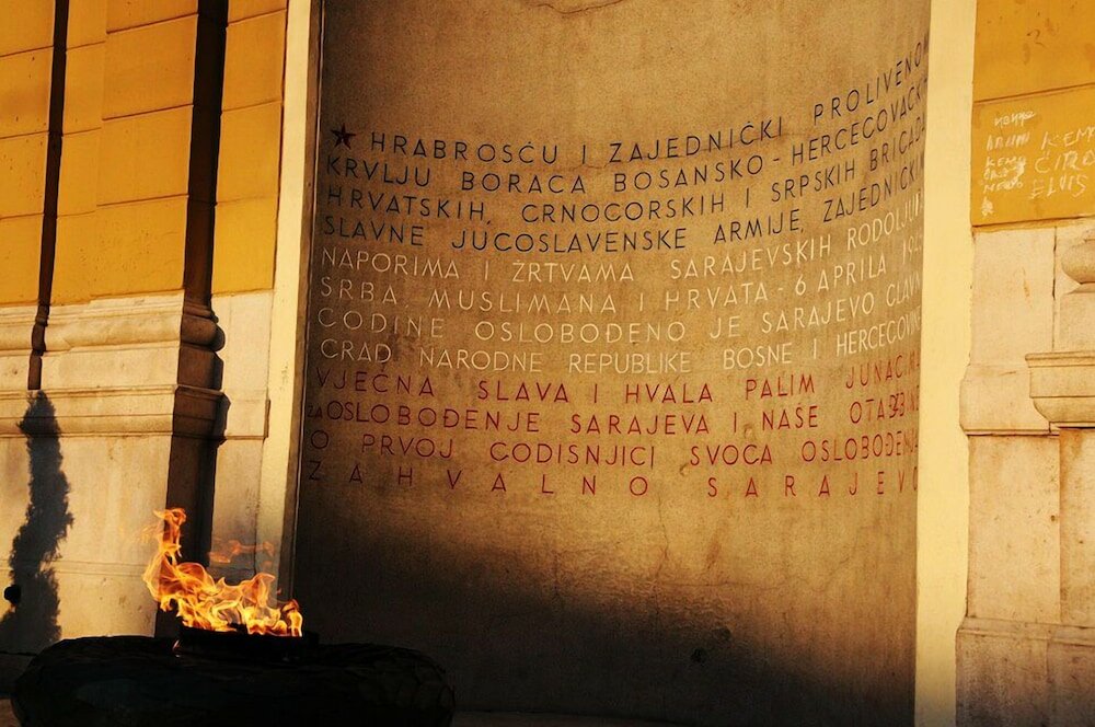 Фото Hotel Story