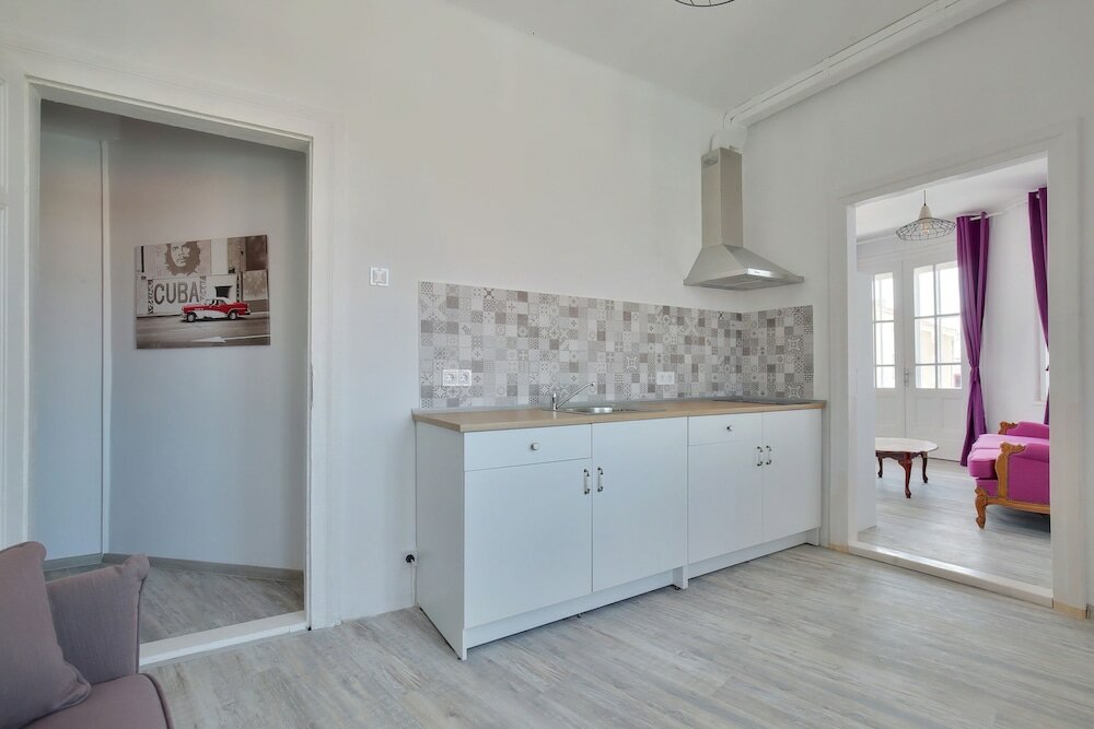 Фото Hostel Musala