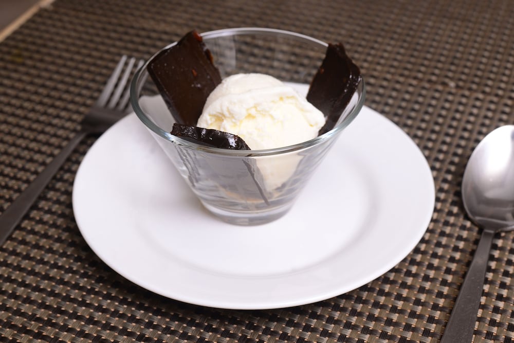 Фото At home B&b Donapaula