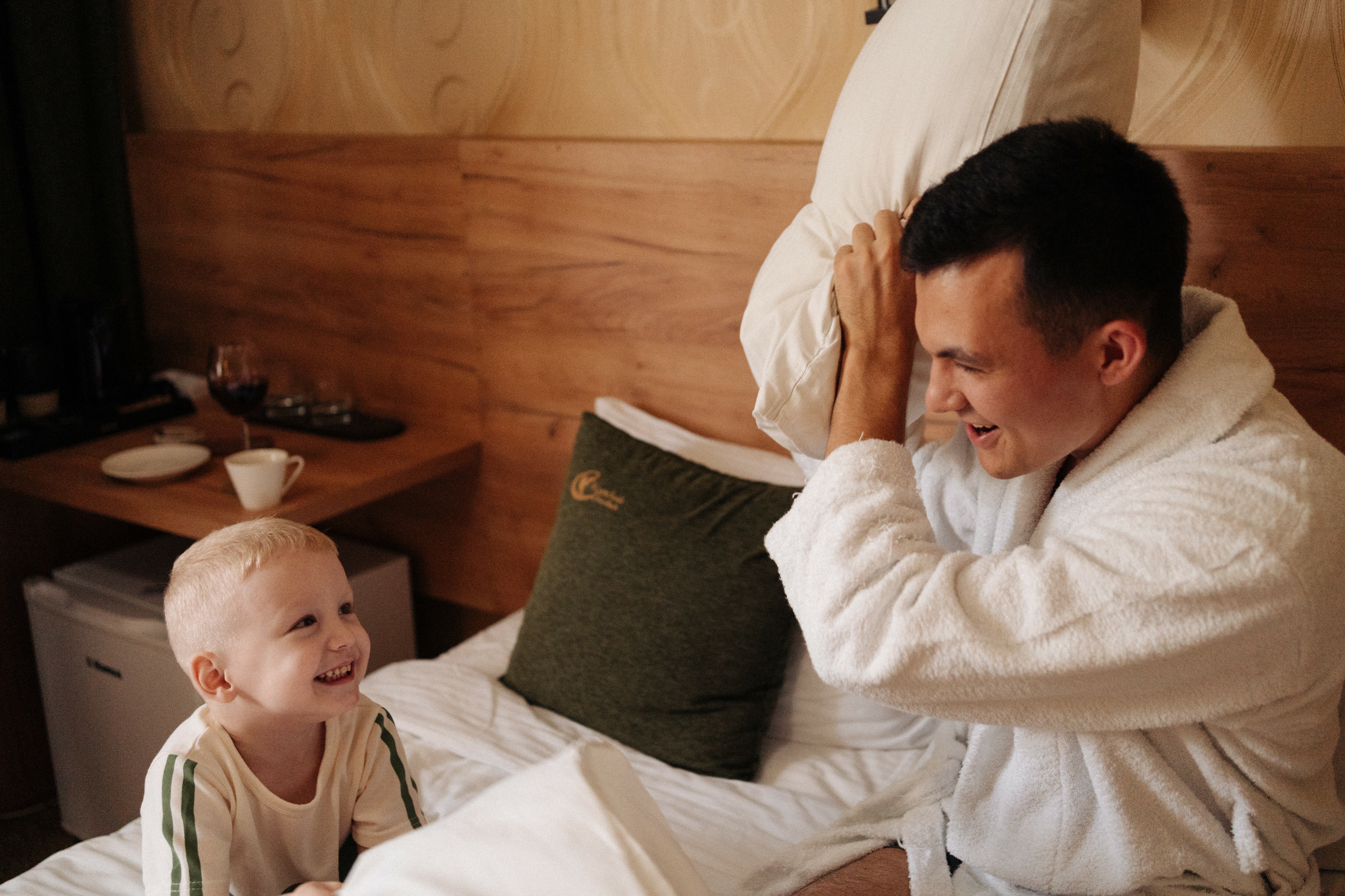 Фото Курский соловей