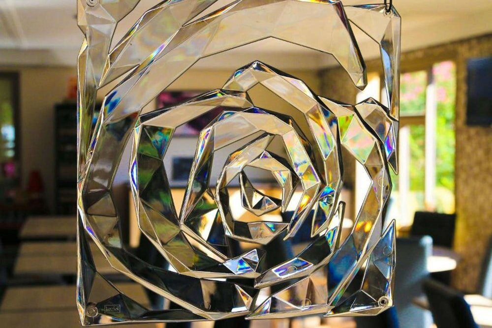 Фото Kyriad Bordeaux - Mérignac Aéroport