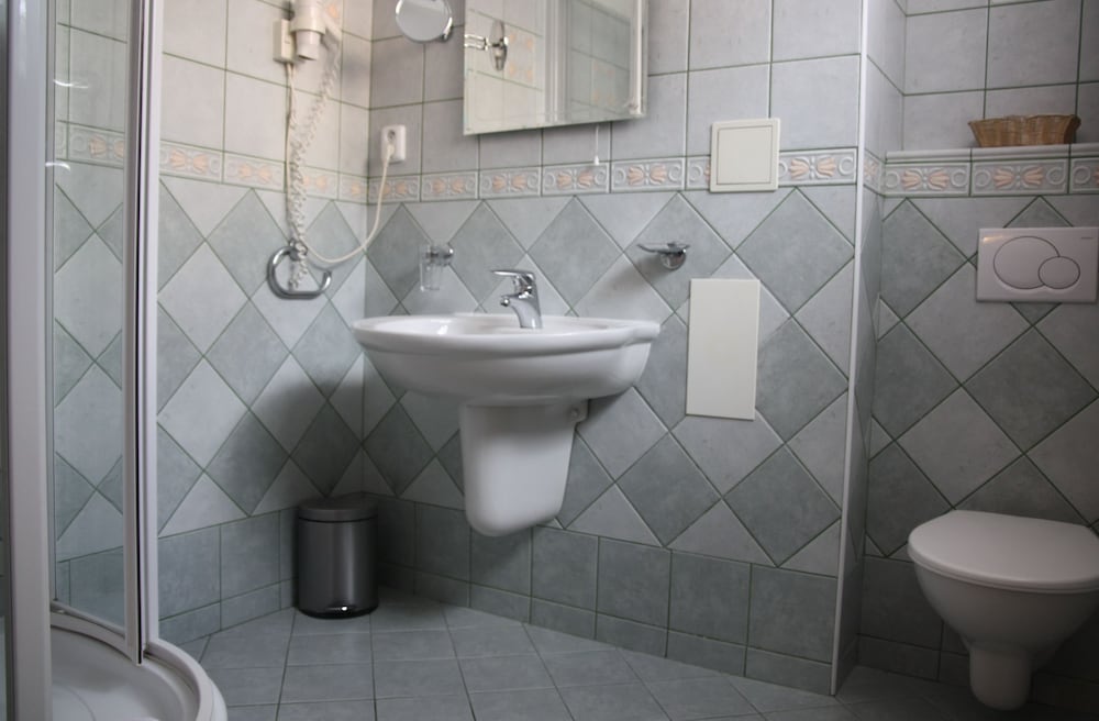 Фото Prague Golden Age