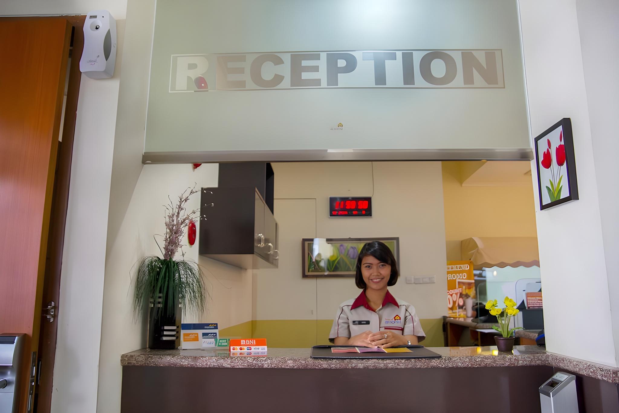 Фото House of Arsonia Tulip