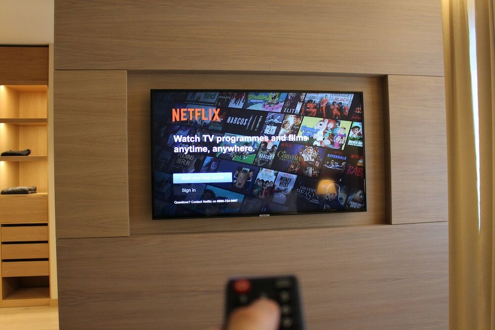 Фото One Bavaria Homes