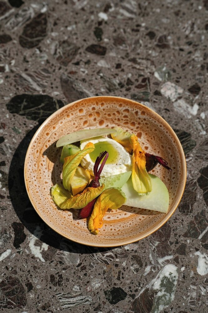 Фото Hotel Saint Julien