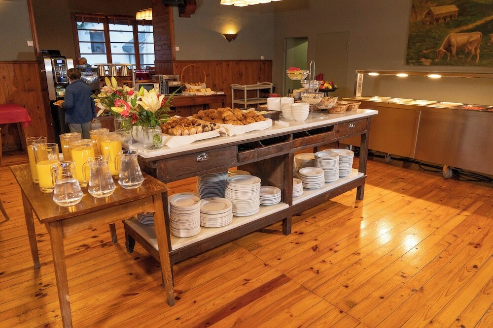 Фото Hotel Caldas