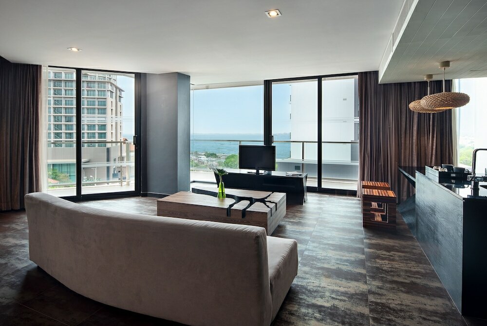 Фото TSix5 Quarter