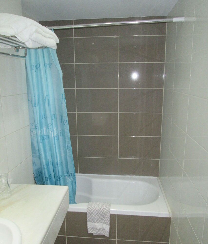 Фото Vanisko Hotel