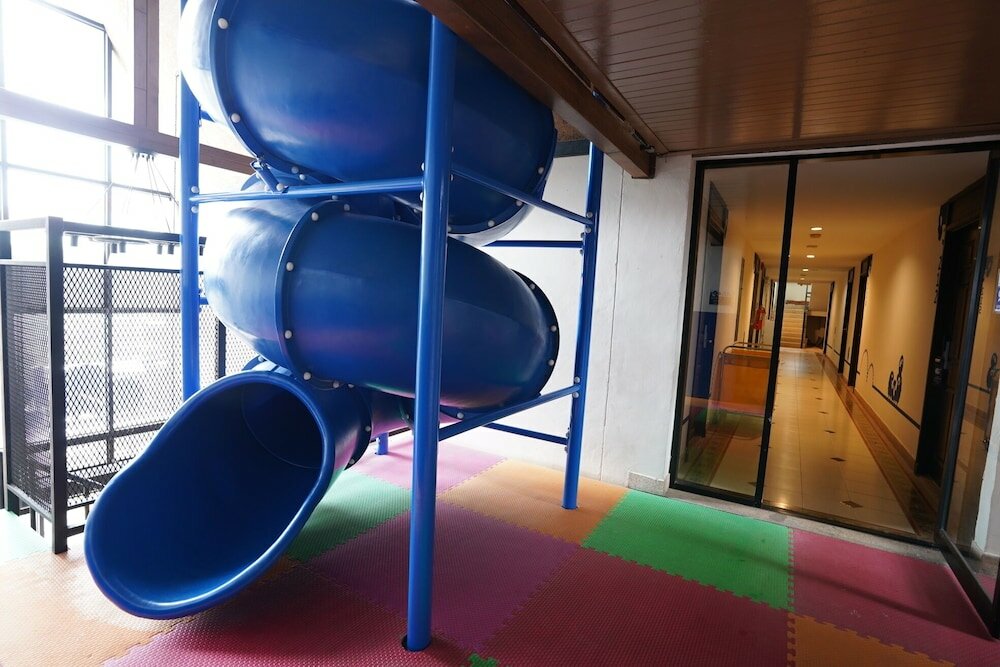 Фото Kokotel Krabi Ao Nang